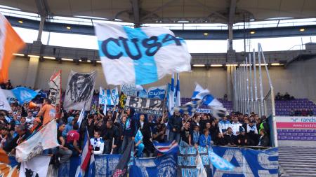 18-TOULOUSE-OM 07.jpg